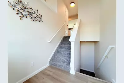 94 Vale Street, Palmer Lake, CO 80133 - Photo 32