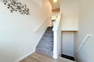 94 Vale St, Palmer Lake, CO 80133 - Photo 32