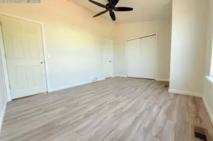 94 Vale St, Palmer Lake, CO 80133 - Photo 24