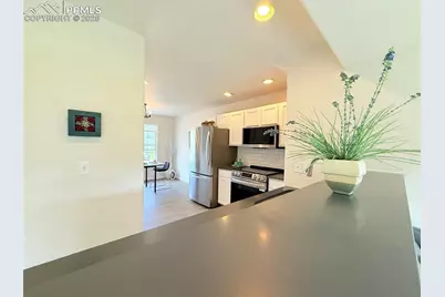 94 Vale Street, Palmer Lake, CO 80133 - Photo 10