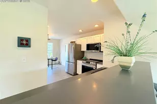 94 Vale St, Palmer Lake, CO 80133 - Photo 10