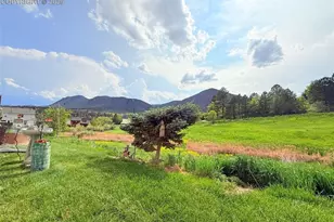 94 Vale St, Palmer Lake, CO 80133 - Photo 44