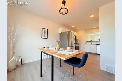 94 Vale Street, Palmer Lake, CO 80133 - Photo 16