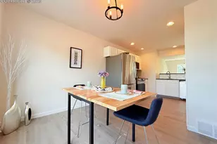 94 Vale St, Palmer Lake, CO 80133 - Photo 16