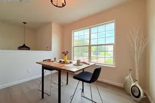 94 Vale St, Palmer Lake, CO 80133 - Photo 18