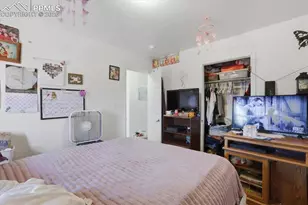 357 W Spaulding Ave, Pueblo West, CO 81007 - Photo 24