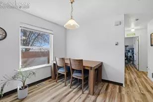 357 W Spaulding Ave, Pueblo West, CO 81007 - Photo 6