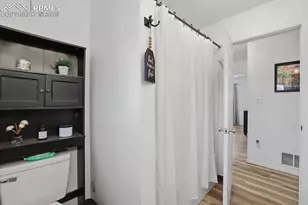 357 W Spaulding Ave, Pueblo West, CO 81007 - Photo 12