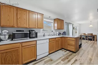 357 W Spaulding Avenue #357-359, Pueblo West, CO 81007 - Photo 8