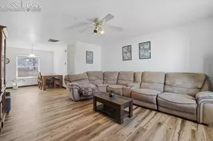 357 W Spaulding Ave, Pueblo West, CO 81007 - Photo 4