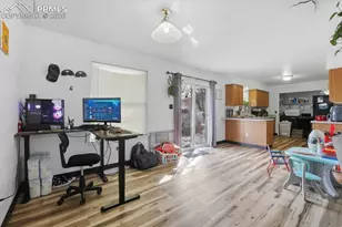 357 W Spaulding Ave, Pueblo West, CO 81007 - Photo 20