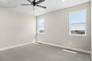 5331 Sidewinder Dr, Colorado Springs, CO 80925 - Photo 8