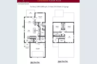 5331 Sidewinder Drive, Colorado Springs, CO 80925 - Photo 28