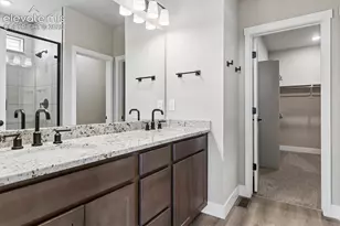 5331 Sidewinder Dr, Colorado Springs, CO 80925 - Photo 12