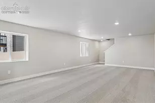 5331 Sidewinder Dr, Colorado Springs, CO 80925 - Photo 22