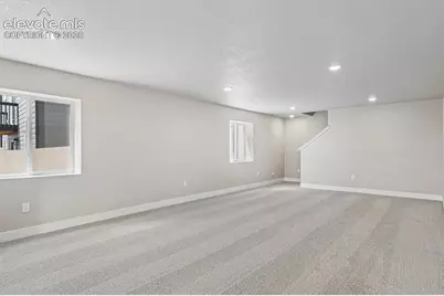 5331 Sidewinder Drive, Colorado Springs, CO 80925 - Photo 26