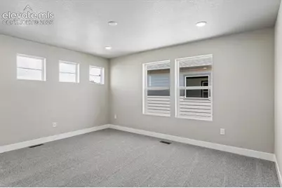 5331 Sidewinder Drive, Colorado Springs, CO 80925 - Photo 14