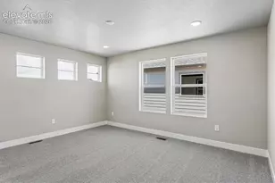 5331 Sidewinder Dr, Colorado Springs, CO 80925 - Photo 14