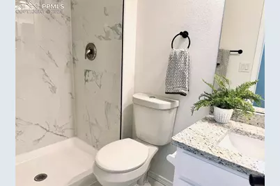1998 Lattern Court, Colorado Springs, CO 80951 - Photo 24
