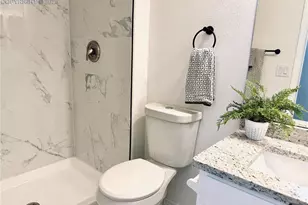 1998 Lattern Ct, Colorado Springs, CO 80951 - Photo 24