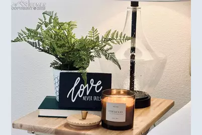 1998 Lattern Court, Colorado Springs, CO 80951 - Photo 38