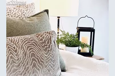 1998 Lattern Court, Colorado Springs, CO 80951 - Photo 18