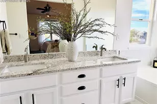 1998 Lattern Ct, Colorado Springs, CO 80951 - Photo 20