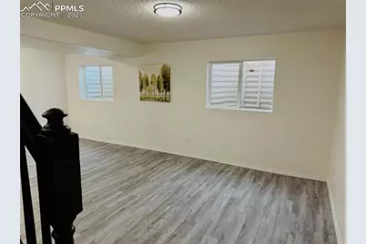 1998 Lattern Court, Colorado Springs, CO 80951 - Photo 32