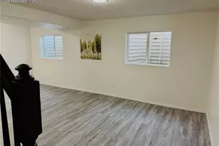 1998 Lattern Ct, Colorado Springs, CO 80951 - Photo 32