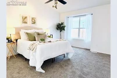 1998 Lattern Court, Colorado Springs, CO 80951 - Photo 16