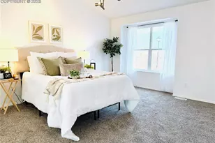 1998 Lattern Ct, Colorado Springs, CO 80951 - Photo 16