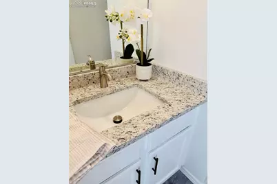 1998 Lattern Court, Colorado Springs, CO 80951 - Photo 26