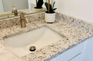 1998 Lattern Ct, Colorado Springs, CO 80951 - Photo 26