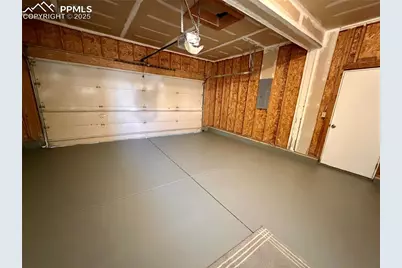 1998 Lattern Court, Colorado Springs, CO 80951 - Photo 34