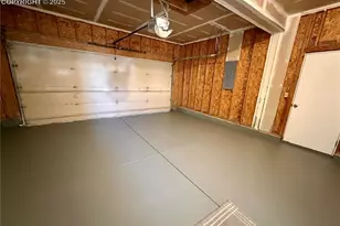 1998 Lattern Ct, Colorado Springs, CO 80951 - Photo 34