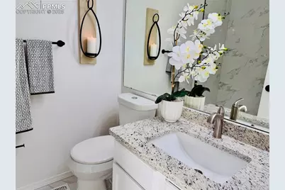1998 Lattern Court, Colorado Springs, CO 80951 - Photo 28
