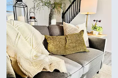 1998 Lattern Court, Colorado Springs, CO 80951 - Photo 6