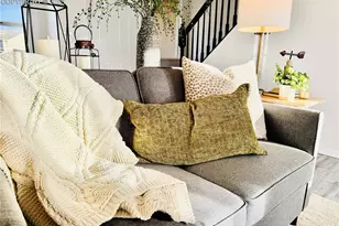 1998 Lattern Ct, Colorado Springs, CO 80951 - Photo 6