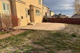1998 Lattern Ct, Colorado Springs, CO 80951 - Photo 36