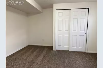 1998 Lattern Court, Colorado Springs, CO 80951 - Photo 30