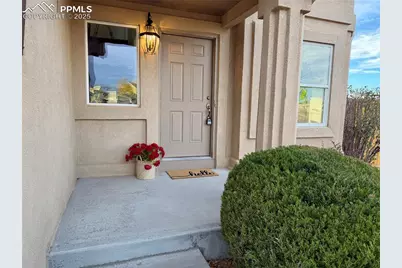 1998 Lattern Court, Colorado Springs, CO 80951 - Photo 2