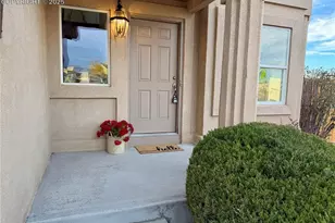 1998 Lattern Ct, Colorado Springs, CO 80951 - Photo 2