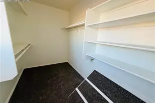 1998 Lattern Ct, Colorado Springs, CO 80951 - Photo 22