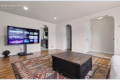 824 N Union Boulevard, Colorado Springs, CO 80909 - Photo 2