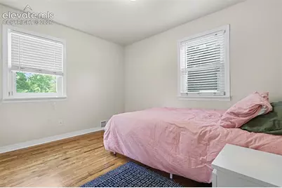 824 N Union Boulevard, Colorado Springs, CO 80909 - Photo 10