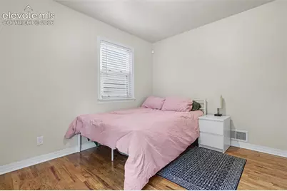 824 N Union Boulevard, Colorado Springs, CO 80909 - Photo 12
