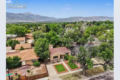 824 N Union Boulevard, Colorado Springs, CO 80909 - Photo 30