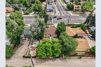824 N Union Boulevard, Colorado Springs, CO 80909 - Photo 34