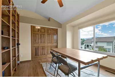 5760 Aristocrat Court, Colorado Springs, CO 80918 - Photo 30