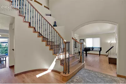 5760 Aristocrat Court, Colorado Springs, CO 80918 - Photo 10